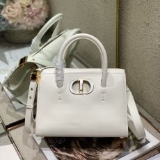 Christian Dior Other Bags